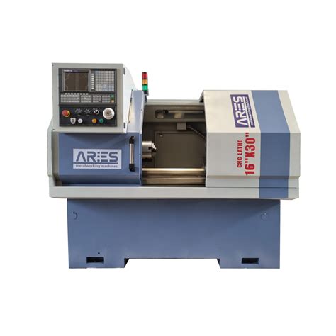 tornos cnc pequeños|tornos machine price.